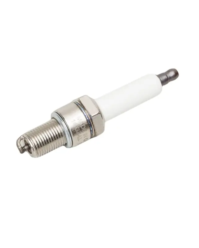 Neuheit Federal Mogul/Beru Zündkerze FN86WWCC (14GZ-LL)